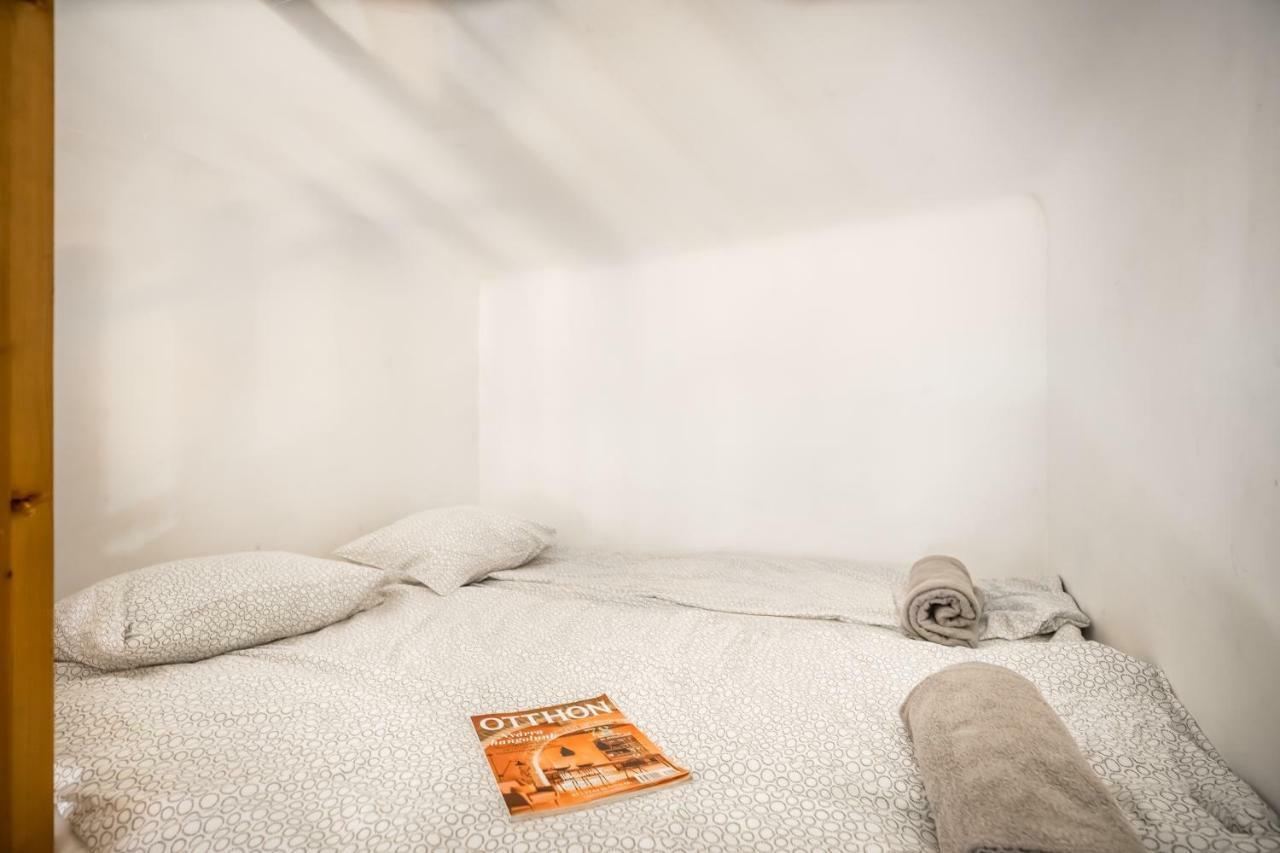 Bpr Bright Sapphire Apartment Budapeşte Dış mekan fotoğraf