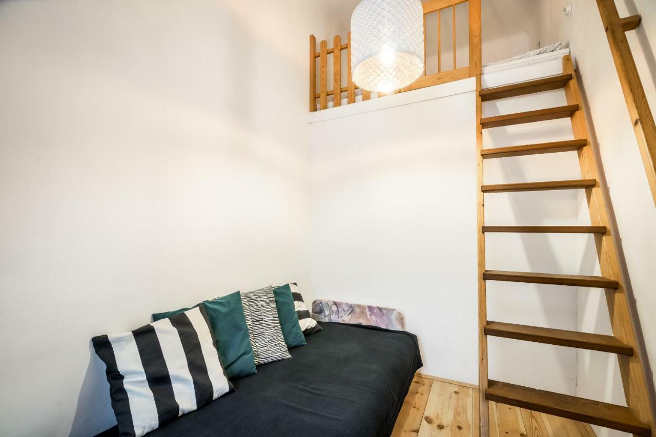 Bpr Bright Sapphire Apartment Budapeşte Dış mekan fotoğraf
